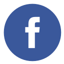 Icon de Facebook