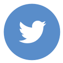 Icon de Twitter