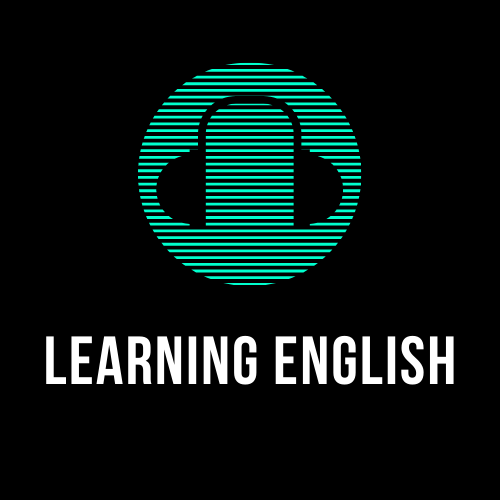 Logo de la aplicación